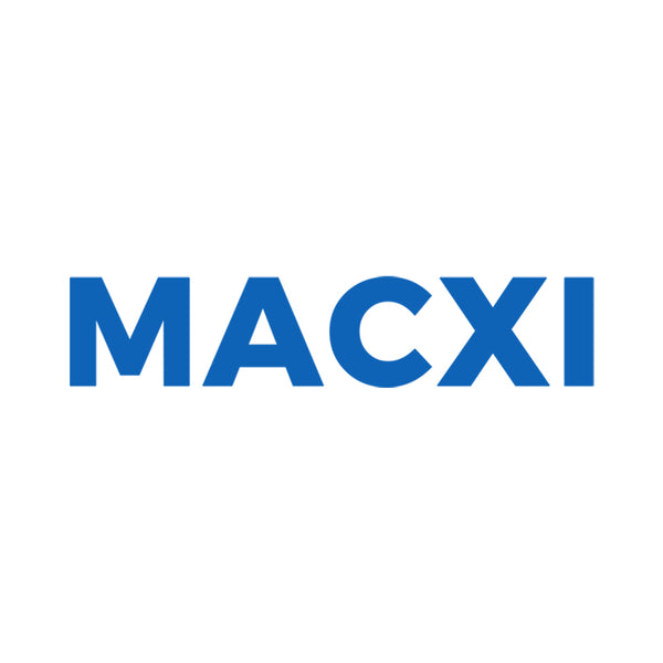 Macxi